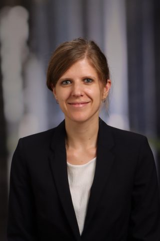 https://psychotherapie-gomille.de/wp-content/uploads/2025/01/024266_2024-08-16_11-07-29_03-320x480.jpeg