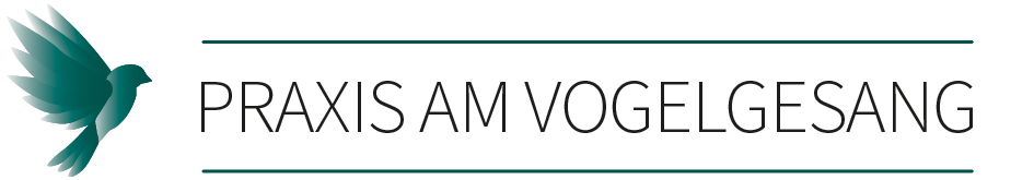 Praxis am Vogelgesang